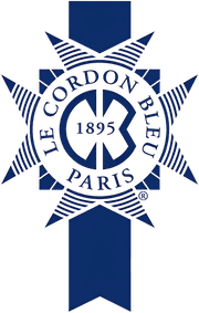 Le Cordon Bleu